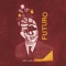 Mom And Pop Democracy - Futuro lyrics