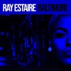 Baltimore - Single