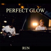 Perfect Glow artwork