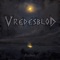 Ruiner - Vredesblod lyrics