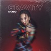 Gravity - EP, 2022