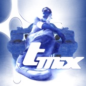 t-mix artwork