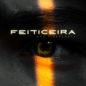 Feiticeira artwork