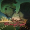 WrongRight - Single