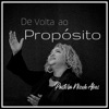 De Volta ao Propósito