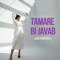 Tamare Bijavab artwork