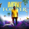 Imonit Forever EP