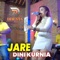 Jare - Dini Kurnia lyrics