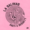 La Salinas - Single