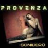 Cumbia Sonidera - Provenza - Sonidero Versión (Remix)