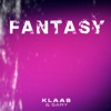 Fantasy - Single