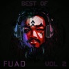 Best of Fuad, Vol. 2, 2017