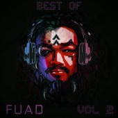 Best of Fuad, Vol. 2 artwork