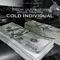 Cold Individual (feat. Fatboy Chief) - BEDO lyrics