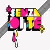 Senza Di Te - Single, 2010