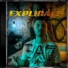 Explicale - Single