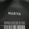 Mariya - Single