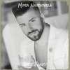 Moja Najdobra - Single