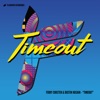 Timeout - Single