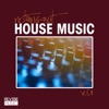 Nothing but House Music, Vol. 11