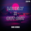 Lonely (Remix) - DORI Remix
