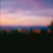 It Must Have Been Love - Prides lyrics