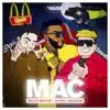 Stream & download Mac