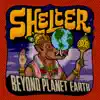 Beyond Planet Earth album lyrics, reviews, download