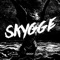 Skygge - Oggy lyrics