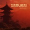 Samurai - Travis Lake lyrics