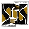 Mirror Factory - Single