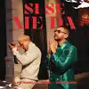 Stream & download Si Se Me Da - Single