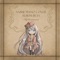 Redo (From Re:zero) - MyReminiscence lyrics