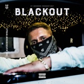 BLACKOUT artwork