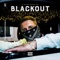 BLACKOUT artwork