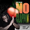 No Clappin' - Single