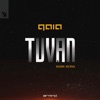 Tuvan (Avira Remix) - Single
