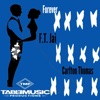 Carlton Thomas - Forever