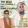 Ega - Tiada Guna