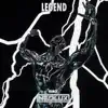Legend (Neolux Remix) - Single album lyrics, reviews, download