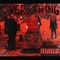 Everything Dead (feat. Blxckmoon) - Aj So Diff lyrics