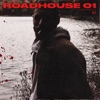 Roadhouse 01