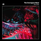 The Cromagnon Band - Thunder Perfect (Album Mix)