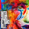 United Colors of Trance, Vol. 8