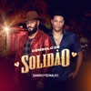 Consolo de Solidão - Single