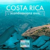 Costa Rica - Single