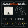 Cobol (Deluxe Edition)