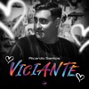 Viciante - Single