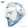 Darien Dean - Wonders
