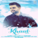 Khaab - Akhil